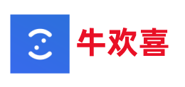 冠县集盛农业有限公司